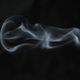 Illustration for article titled Shooting Challenge Smoke Gallery 1